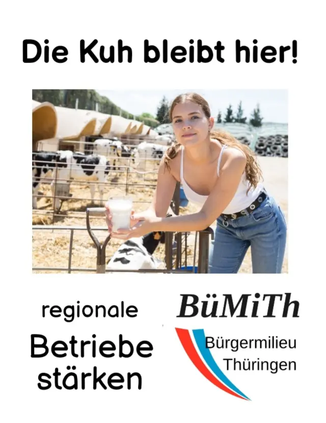 Betriebe