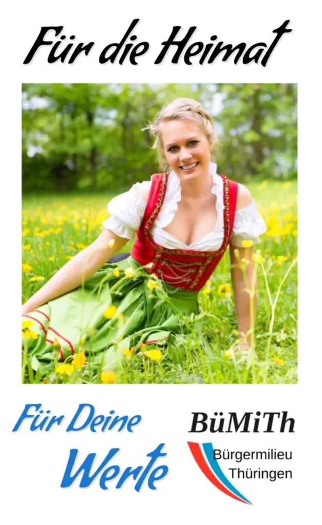 Heimat