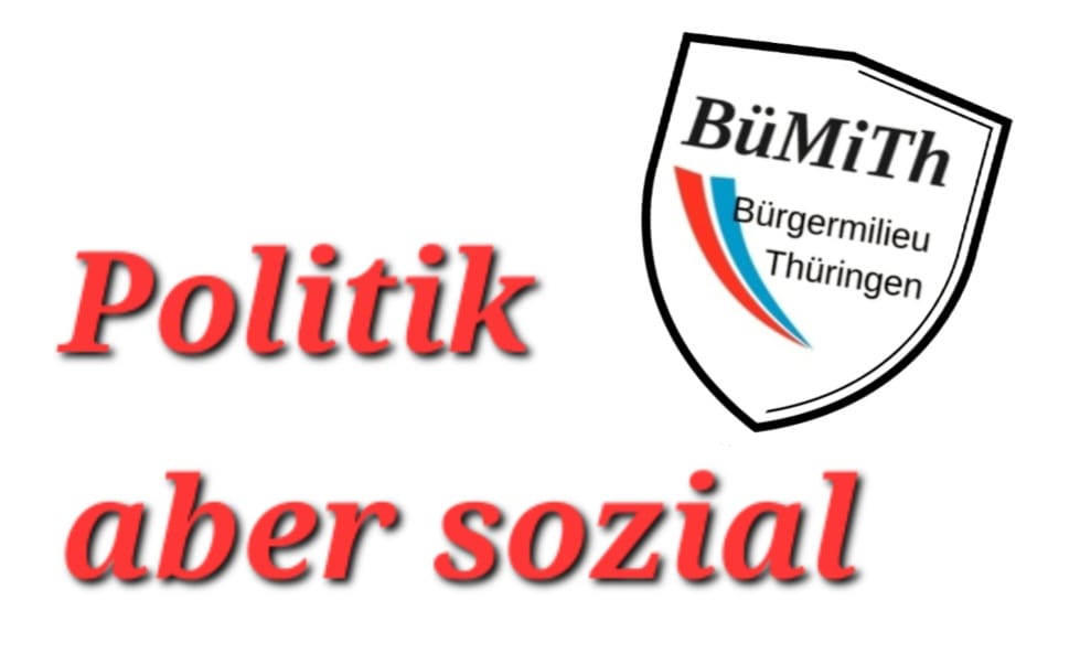 sozial