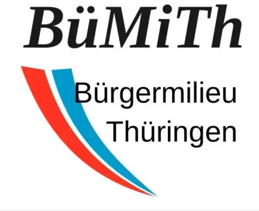 Wahlkampf